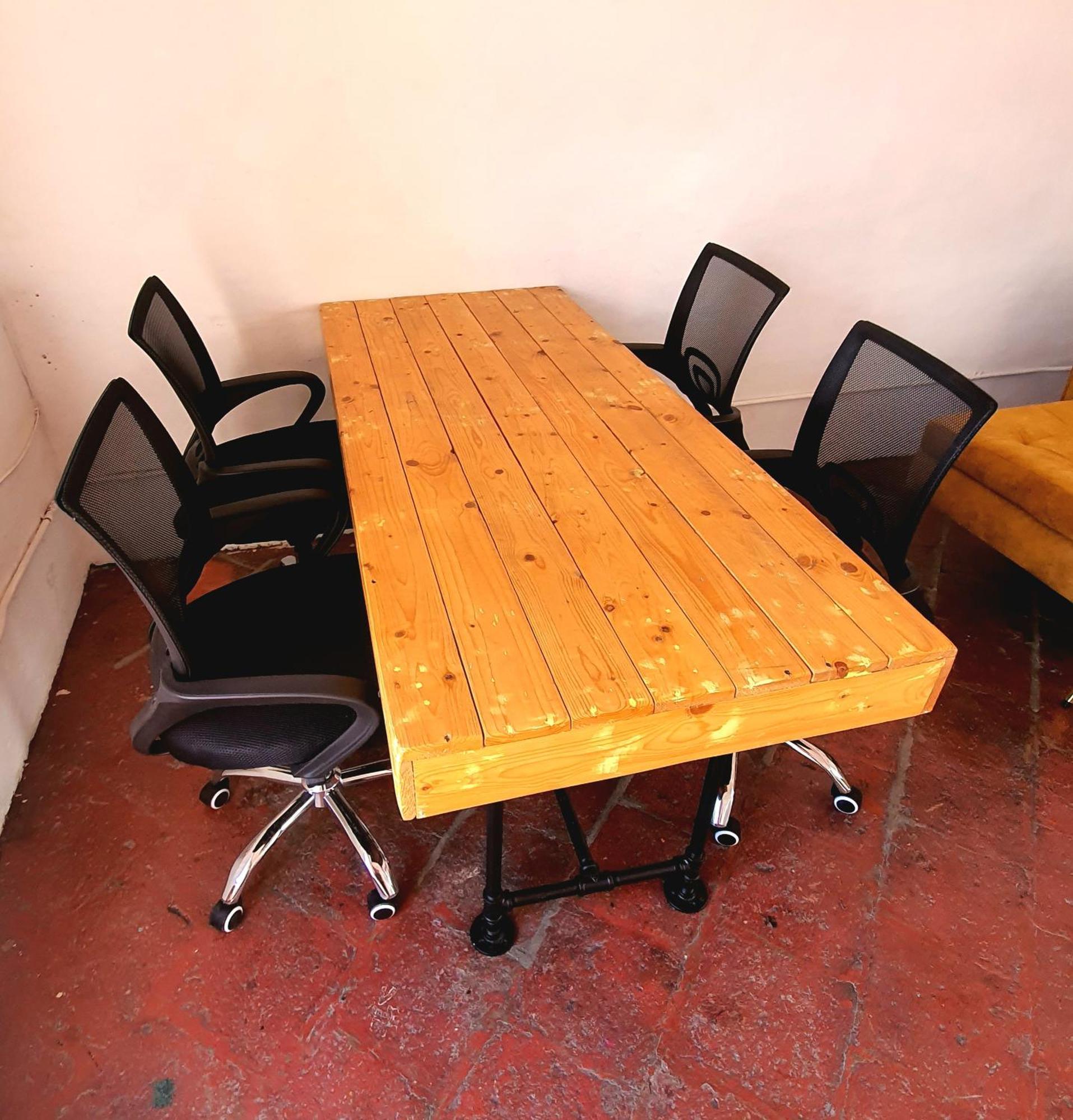 Sukha Hostel San Luis San Luis Potosí Dış mekan fotoğraf